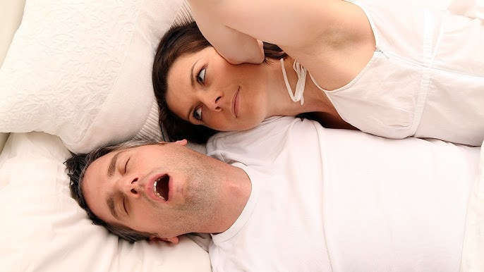 Don’t Let Erectile Dysfunction (ED) Destroy Your Marriage